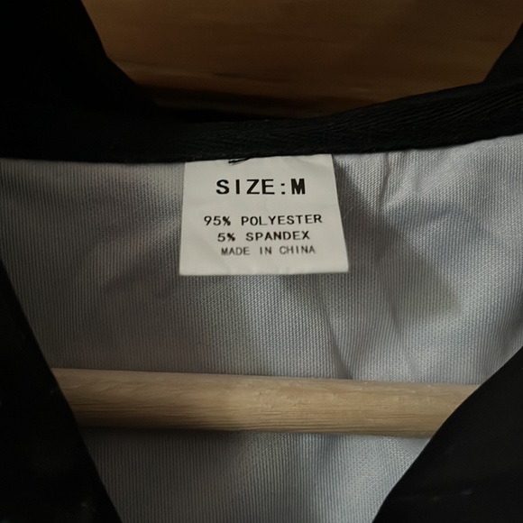 Graphic hoodie - Picture 2 of 2